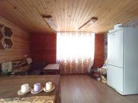 Лот: 25293518. Фото: 8. 2-комн. дом , СНТ Емельяново-1...