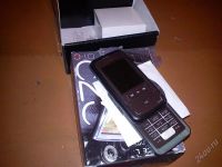 Лот: 1530467. Фото: 3. ALKATEL OT C-825. Красноярск