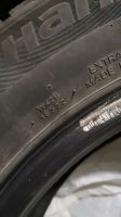 Лот: 20830771. Фото: 6. Шины Hankook Winter i Pike RS2...
