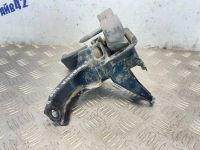 Лот: 25071924. Фото: 4. подушка двигателя toyota corolla... Красноярск