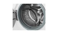 Лот: 15851904. Фото: 10. Стиральная машина LG F12B8WDS7...