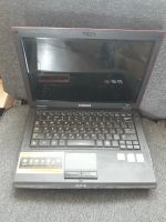 Лот: 19232677. Фото: 2. Нетбук Samsung NP-Q45C. Компьютеры, ноутбуки, планшеты