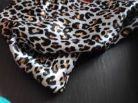 Лот: 18736078. Фото: 2. Шарф леопард. Аксессуары