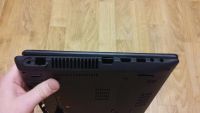 Лот: 9840599. Фото: 4. Корпус для ноутбука Acer 5560... Красноярск