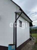 Лот: 25292122. Фото: 10. 3-комн. дача , загородный посёлок...
