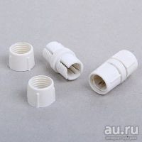 Лот: 8632856. Фото: 7. Дюралайт PRO светодиодный красный...