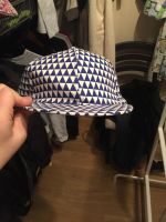 Лот: 6757769. Фото: 5. 3 кепки