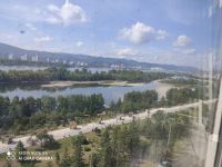 Лот: 19313319. Фото: 3. Сдам квартиру. Недвижимость