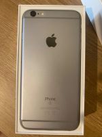 Лот: 19512435. Фото: 5. iPhone 6s Plus 32 Gb