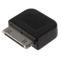 Лот: 2335735. Фото: 5. Micro USB адаптер / конвертер...