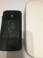 Лот: 11226470. Фото: 2. HTC Desire 526G на запчасти. Запчасти, оборудование
