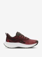 Лот: 22456862. Фото: 5. Кроссовки женские Reebok Floatride...