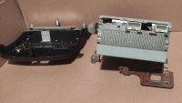 Лот: 25635733. Фото: 6. Mitsubishi Outlander XL 2006-12...