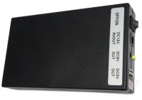 Лот: 2764041. Фото: 2. 5V 9В, 12В постоянного тока, Аккумуляторная... Оборудование