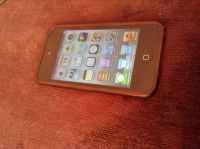 Лот: 4610558. Фото: 5. iPod touch 4 32Gb полный комплект...
