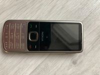 Лот: 17585980. Фото: 2. Nokia 6700 Classic. Смартфоны, связь, навигация