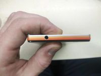 Лот: 9421808. Фото: 7. Lenovo Vibe X2