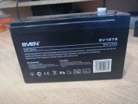 Лот: 17582866. Фото: 2. Аккумулятор. Аксессуары