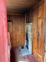 Лот: 20341079. Фото: 7. Дача дом+баня