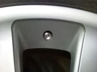 Лот: 8801411. Фото: 2. отличный подарок автолюбителю... 23 февраля и 8 марта