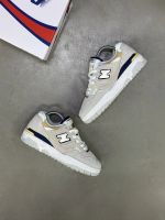 Лот: 25321426. Фото: 6. Кроссовки New Balance 550