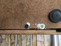 Лот: 16432492. Фото: 5. Тюнер Радиотехника Т-101 стерео