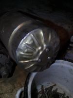 Лот: 10989486. Фото: 3. СТ 230 А. Авто, мото, водный транспорт