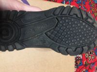 Лот: 17012758. Фото: 3. Ботинки демисезонные 29 размер. Дети растут