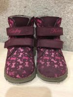 Лот: 10332561. Фото: 2. Ботинки демисезонные 24 размер. Обувь