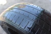 Лот: 25515540. Фото: 8. Шины летние Amtel Planet EVO 195...