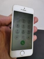 Лот: 17815855. Фото: 2. Apple iphone se. Смартфоны, связь, навигация
