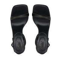 Лот: 24826579. Фото: 3. Босоножки PORTAL. Одежда, обувь, галантерея