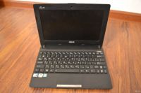 Лот: 13622819. Фото: 2. Б/У!!! Нетбук ноутбук ASUS EeePC... Компьютеры, ноутбуки, планшеты