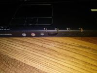 Лот: 15220756. Фото: 7. Ноутбук Acer Extensa 7620G 17...