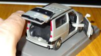 Лот: 5846464. Фото: 6. Honda S-MX M-Tech Epoch
