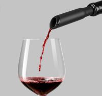 Лот: 22390026. Фото: 2. Аэратор для вина HuoHou Fast Wine... Посуда, кухонная утварь