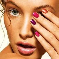 Лот: 3497913. Фото: 5. Покрытие Shellac 300 руб.