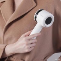 Лот: 16940918. Фото: 6. Подарок на новый год Xiaomi Deerma...