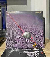 Лот: 20337624. Фото: 6. Виниловые пластинки под Заказ...