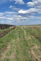 Лот: 25641320. Фото: 3. Земельный участок Емельяновский... Недвижимость