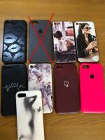 Лот: 25323746. Фото: 4. iPhone SE (2020), 64 ГБ