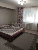 Лот: 25741069. Фото: 2. 2-комн. квартира , Сосновоборск... Продажа