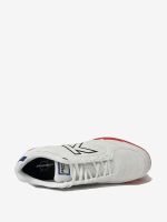 Лот: 25737015. Фото: 4. Футзальная обувь KELME PRECISION...
