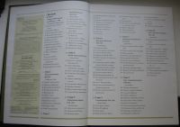 Лот: 16504381. Фото: 4. История войн. Иллюстрированный... Красноярск