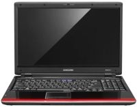 Лот: 7792367. Фото: 2. Ноутбук Samsung 13" Q310-XS02RU... Компьютеры, ноутбуки, планшеты