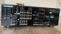 Лот: 19663541. Фото: 3. Ресивер SONY STR-DB780QS. Бытовая техника