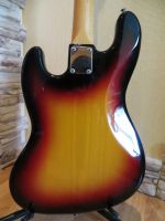 Лот: 3780451. Фото: 3. Tokai Jazz Sound (Jazz Bass... Музыкальные инструменты и оборудование