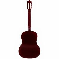 Лот: 15897434. Фото: 4. Гитара Belucci BC3905 SB. Красноярск