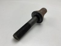 Лот: 21113033. Фото: 4. Болт шкива коленвала Bmw X5 2003... Красноярск