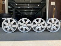 Лот: 19223656. Фото: 5. Литые диски на 19 5x120 LandRover...